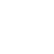 closeW