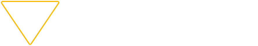 logoW