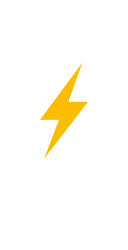 tehnical