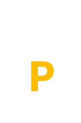tehnical